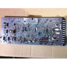 8.2mhz qs1000 quick silver receiver board